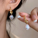 Aretes Elegance (4 PARES)