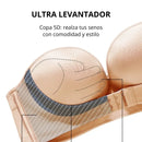 UpLift Sostén