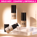 Base Nutritiva Anti-Edad - Compra 1 y llévate 2 + Regalo
