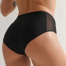 Panty Flujo Libre (3 UNIDADES)