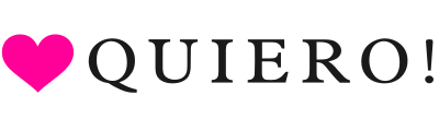 quieroshopp