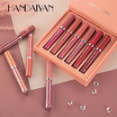 Lápiz Labial - Extra Lips™  - (6 UNIDADES) - Oferta especial