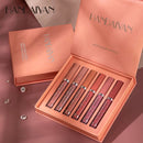 Lápiz Labial - Extra Lips™  - (6 UNIDADES) - Oferta especial