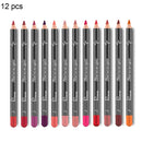 Perfilador de Labios - Beauty Lips™ - (12 UNIDADES)