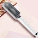 Cepillo Alisador Antiquemadura - Perfect Liss™