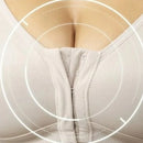 Sujetador Suave Soporte (2 PIEZAS)