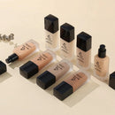 Base Piel de Seda - Compra 1 y llévate 2