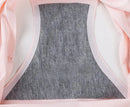 Calzones Forever Comfortable™  (Paquete de 10 Piezas) + Sujetador (Regalo)