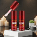 Labios Perfectos™ Volumen Plus - Compra 1 y llévate 2