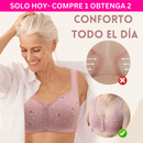 Sostén BraCómodo (2 PIEZAS)