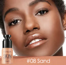 Base Nutritiva Anti-Edad - Compra 1 y llévate 2 + Regalo