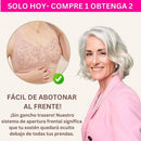Sostén BraCómodo (2 PIEZAS)
