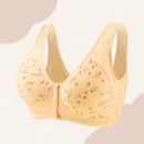 Sostén BraCómodo (2 PIEZAS)