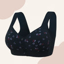 Sostén BraCómodo (2 PIEZAS)