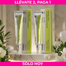 Retinal Intensivo 3 en 1: Firmeza, Brillo y Antiedad - Compra 1 y llévate 2