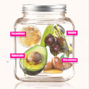 Base GlowStick - Compra 1 y llévate 2