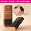 Base GlowStick - Compra 1 y llévate 2