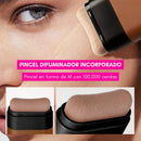 Base GlowStick - Compra 1 y llévate 2