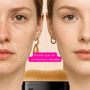 Base GlowStick - Compra 1 y llévate 2