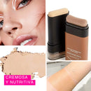 Base GlowStick - Compra 1 y llévate 2