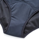 Panty Flujo Libre (3 UNIDADES)