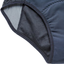 Panty Flujo Libre (3 UNIDADES)