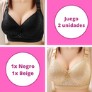 Sostén Ultra Sujeción™  (2 Piezas)