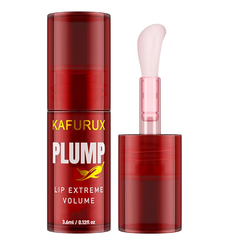 Labios Perfectos™ Volumen Plus - Compra 1 y llévate 2