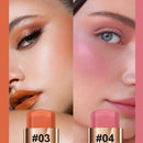 Multi Stick Colorido 3 em 1 - Compra 1 y llévate 2