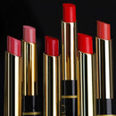 Lápiz Labial 2 en 1 - Labios Seductores™ - (6 PIEZAS)