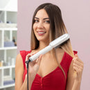 Cepillo Alisador Antiquemadura - Perfect Liss™