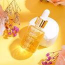 Sérum Pieles Maduras Collagen Boost (2 PIEZAS)