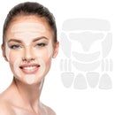 Silicona Rejuvenecedora  (16 Piezas)