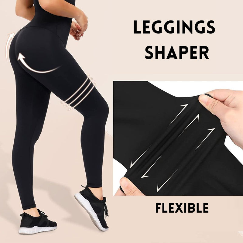 Leggings Shaper