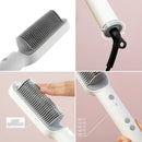 Cepillo Alisador Antiquemadura - Perfect Liss™