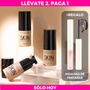 Base Nutritiva Anti-Edad - Compra 1 y llévate 2 + Regalo - Black Friday