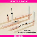 Base Nutritiva Anti-Edad - Compra 1 y llévate 2 + Regalo - Black Friday