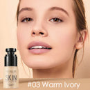 Base Nutritiva Anti-Edad - Compra 1 y llévate 2 + Regalo - Black Friday