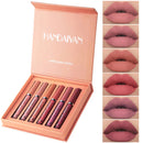 Lápiz Labial - Extra Lips™  - (6 UNIDADES) - Oferta especial