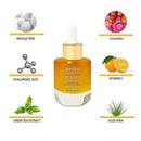 Sérum Pieles Maduras Collagen Boost (2 PIEZAS)