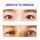 Beauty Eye- Levantador de Párpados - (1200 piezas)