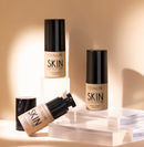 Base Nutritiva Anti-Edad - Compra 1 y llévate 2 + Regalo (Lápiz Labial)